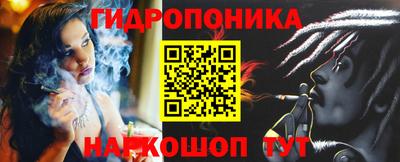 марки lsd Гусиноозёрск